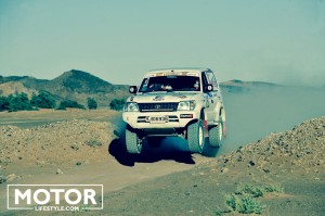 CartaRally000